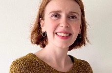 Dr. Evelien Steingueldoir